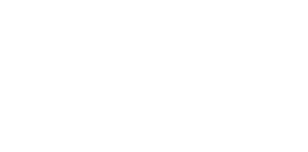 Cofferaf.ru — безграничное поле для творчества
